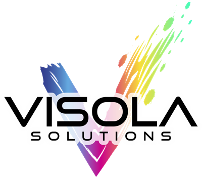 Visola Logo