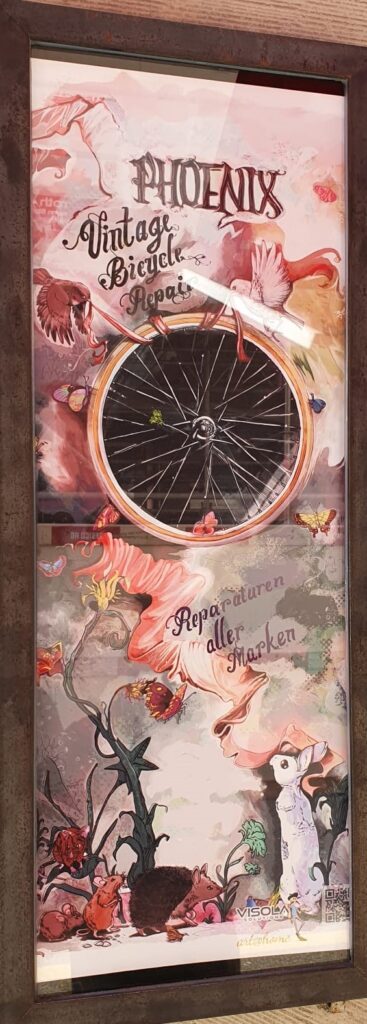 art@home 
design
webdesign
art
art@home visola phoenix phoenixcycles zürich zuerich design art 
